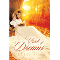 Book of Dreams - Hardcover