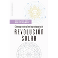 Co Aprender a Leer Tu Propia Carta de Revoluci Solar - Paperback