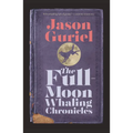 The Full-Moon Whaling Chronicles - Paperback