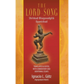 The Lord-Song: Shrîmad Bhagavadgîtâ Upanishad - Hardcover