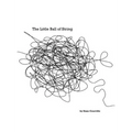 The Little Ball of String - Hardcover