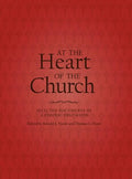 At the Heart of the Church: Selected Documents of Catholic Education - Hardcover