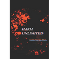 Harm Unlimited - Paperback