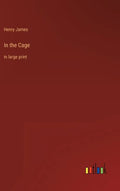 In the Cage: in large print - Hardcover