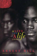 A Life for a Life - Paperback