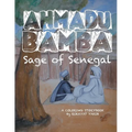 Ahmadu Bamba: Sage of Senegal - Paperback