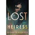 The Lost Heiress - Paperback