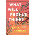 What Will People Think? - Hardcover