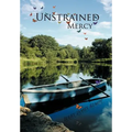Unstrained Mercy - Hardcover