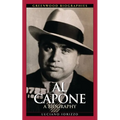 Al Capone: A Biography - Paperback