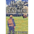 Hand Of The Father - Paperback