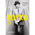 The Best of Royko: The Tribune Years - Hardcover