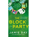 The Block Party - Paperback