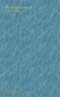 The Dolphin House - Paperback