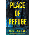 Place of Refuge - Paperback