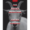 The Devil's Workshop - Paperback