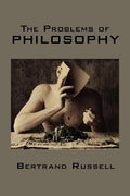The Problems of Philosophy - Paperback