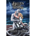 Fallen from the Stars (The Kraken #6) - Paperback