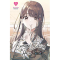 Everyone's Darling Has a Secret, Vol. 1 - Paperback
