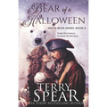Bear of a Halloween - Paperback