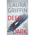 Deep Dark - Paperback