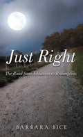 Just Right - Hardcover
