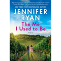 The Me I Used to Be - Paperback