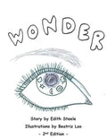 Wonder - Paperback