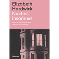Noches Insomnes - Paperback