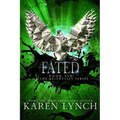 Fated - Paperback