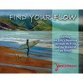 Find Your Flow - Paperback