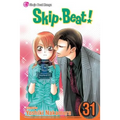 Skip-Beat!, Vol. 31 - Paperback