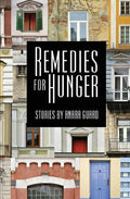 Remedies for Hunger - Paperback