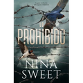 Lo Prohibido - Paperback