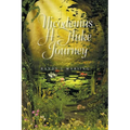 Nicodemus a Fluke Journey - Paperback