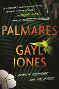 Palmares - Hardcover