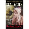Dead Water - Paperback