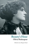 Beauty's Hour: A Phantasy - Paperback