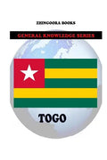 Togo - Paperback