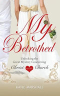 My Betrothed - Paperback