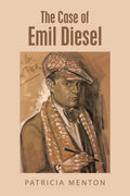 The Case of Emil Diesel - Paperback