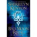 Bad Moon Rising - Paperback