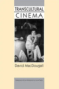 Transcultural Cinema - Paperback