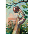 The Great Christian Doctrine of Original Sin Defended; Evidences of its Truth Produced, And Arguments to the Contrary Answered - Paperback