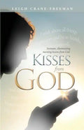 Kisses from God - Paperback