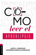 Cómo Leer El Apocalipsis - Paperback