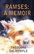 Ramses: A Memoir - Paperback