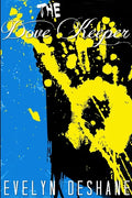 The Dove Keeper - Book One - Paperback