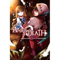 Angels of Death, Vol. 1 - Paperback
