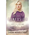 Boulevard of Confusion - Paperback